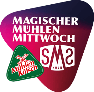 Magischer Mühlen Mittwoch